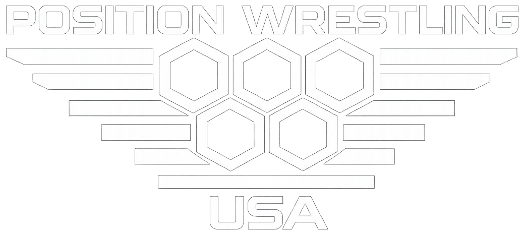 Position Wrestling USA